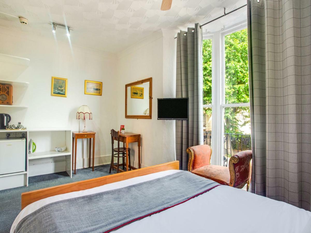 Oyo Avalon Lifestyle Guest House Hove Buitenkant foto